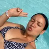 VERÓNICA ✨ - @veronica.arenas191 - TikTok
