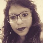 Verónica Arenas - @veronica.arenas.71216 - Instagram