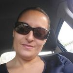 Verónica Arenas - @veronica.arenas.712 - Instagram