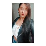 Verónica Arenas - @veronicaarenasl - Instagram