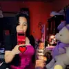 Veronica Arenas - @veronica.arenas1 - TikTok