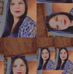Veronica Arenas - Facebook