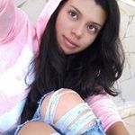 Verónica Arenas - @arenas7559 - Instagram