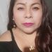 Veronica Arenas - Facebook