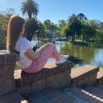 Veronica Arenas - @vaandrea75 - Instagram