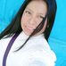 Veronica Arenas - Facebook