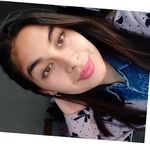 Verónica Arenas - @veronicaarenas55 - Instagram