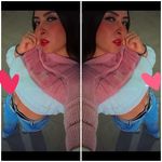 Verónica Arenas - @veronicaarenasvelasco - Instagram