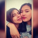 Verónica Arenas - @vero95752 - Instagram