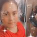 Veronica Arenas - Facebook
