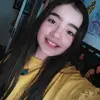 Veronica Arenas - @veronicaarenas545 - TikTok