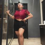 Verónica Arenas R. - @veronica__arenas - Instagram