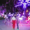 Veronica Arenas - @veronicaarenas23 - TikTok