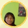 Veronica Arenas - @veronica.arenas16 - TikTok