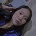 Veronica Arenas - Facebook
