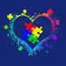 Veronica Arenas - Facebook