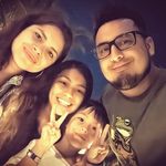 Verónica Arenas Campos - @veronica.arenas.752 - Instagram