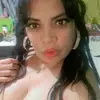 Veronica Arenas G - @veronicaarenasg - TikTok