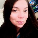Verónica Arenas Herrera - @veronica_arenas_herrera - Instagram
