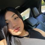 Veronica Arenas Robles - @veroka.a - Instagram