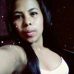 veronica arenas sanchez - @veronicaarenassanchez - Instagram