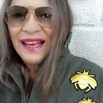 Veronica Arenas Yañez - @veronicaarenasyanez - Instagram