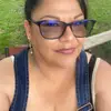 veronicaarenas927 - @veronicaarenas927 - TikTok
