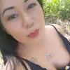 🍀 veronica 🍎  🦋🖤💫 - @veronicaargueta89 - TikTok