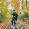Roni - @veronicaargueta74 - TikTok