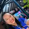 Vero - @veronicaargueta137 - TikTok