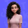 👑Veronica👑 - @veronica.argueta - TikTok