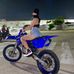 Veronica Argueta - Facebook