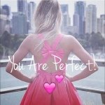 Veronica Argueta - @xx_love_hope_xx - Instagram