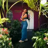 Verónica Argueta - @veronicaargueta83 - TikTok