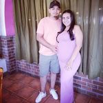 Veronica Argueta - @veronicaargueta121 - Instagram
