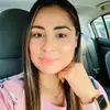 Veronica Argueta - @veronicaargueta04 - TikTok