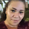 Veronica Argueta - @veronicaargueta7 - TikTok