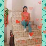 Verónica Argueta - @veronica_argueta_valdez_ - Instagram