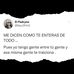 Veronica Argueta - Facebook