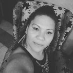 Veronica Argueta - @argueta7953 - Instagram