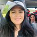 Veronica Argueta - Facebook