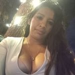 Verónica Argueta - @veronica_argueta_ - Instagram