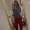Veronica Argueta - @veronicaargueta31 - TikTok