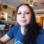 Veronica Argueta - @argueta9753 - Instagram