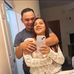 Veronica Argueta - Facebook