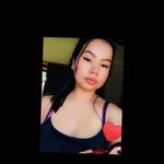 Verónica Argueta - @veronica.argueta.90038 - Instagram