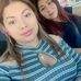 Veronica Argueta - Facebook
