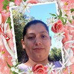 Veronica Argueta - @veronica.argueta.1610 - Instagram