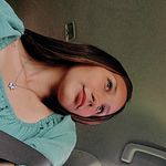 Veronica Argueta - @veronica041119 - Instagram
