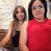 Veronica Argueta - Facebook